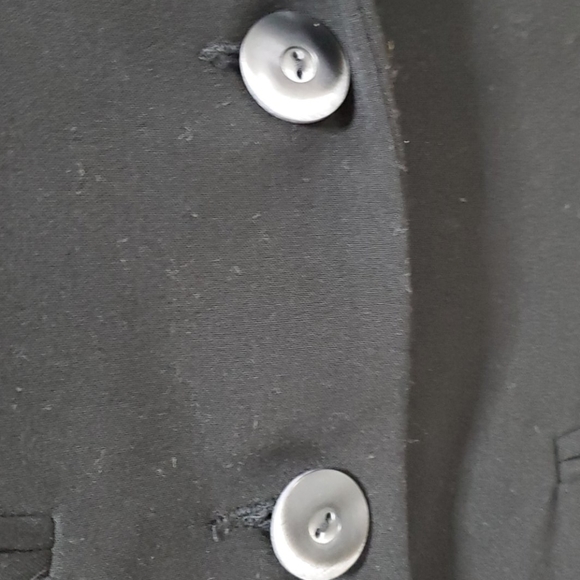 Classic Blazer - Picture 4 of 5